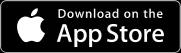 Rolldorado Casino Canada in App Store