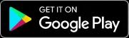 Rolldorado Casino Canada in Google Play